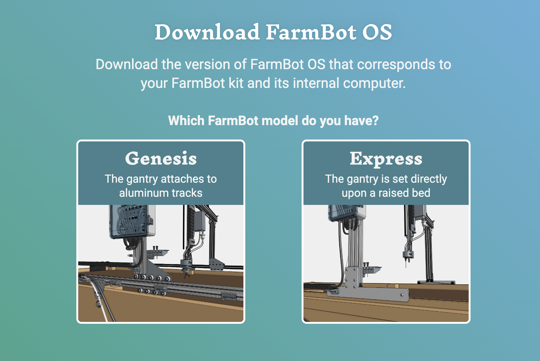 download farmbot os