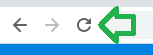Refresh_Google_Chrome.bmp