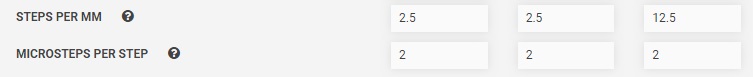 MICRO_STEP_SETTINGS.jpg