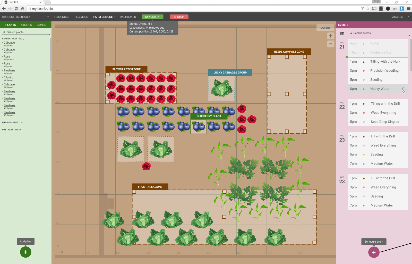 Farm Designer V7.png