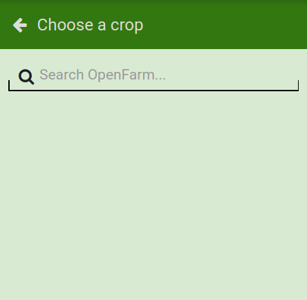 crop_search.png