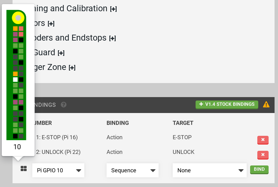pin_bindings_gpio.png
